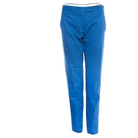 Paul Smith, Blaue Hosen
