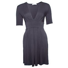 Autre Marque Lauren Conrad, Stretch dress