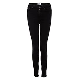 Estudios de acne, Jeans negros - Acne
