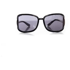 Tom Ford, gafas de sol genoveva.