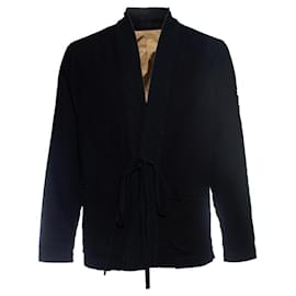 Denham, Blazerjacke in Schwarz - Autre Marque