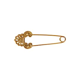 Autre Marque Collection Privée Golden Pin