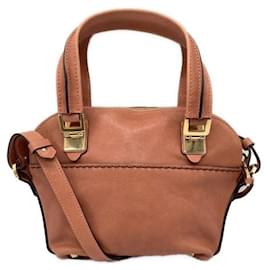 ***Cloe Angie 2Borsa a mano - Chloé