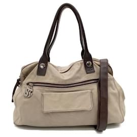 ***VEDI DA CHLOE  2Borsa WAY - Autre Marque