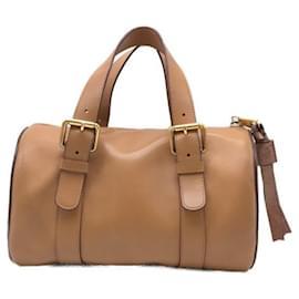 ***Borsa mini Chloe SAM - Chloé