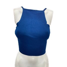 Cult Gaia domine T.International S Viscose