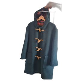 Autre Marque BLUE SPENCER es el único auténtico.
