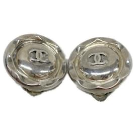 ***Orecchini vintage CHANEL - Chanel
