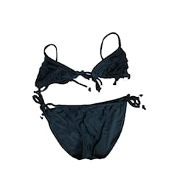 ZIMMERMANN Bademode T.FR 34 Synthetisch - Zimmermann