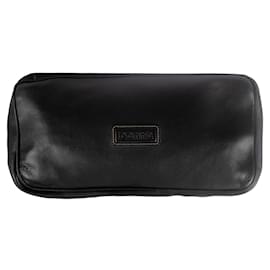 Pochette da toilette Gianfranco Ferré
