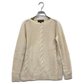 ***LORO PIANA BABY-KASCHMIRSTRICK - Loro Piana