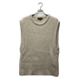 ***LORO PIANA Kaschmir-Strickweste