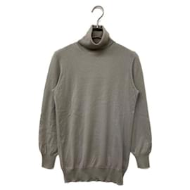 *** LORO PIANA Piuma Rollkragenpullover