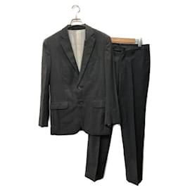 *** Fato de configuração BARNEYS NEWYORK x LORO PIANA