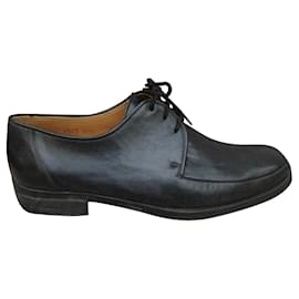 derbies Massimo Emporio p 40,5 - Autre Marque