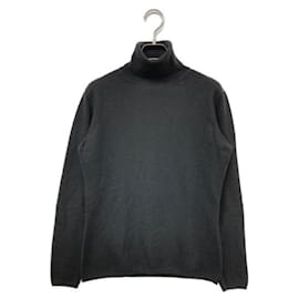 ***LORO PIANA Rollkragenpullover aus Kaschmir - Loro Piana