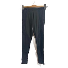 Stella Mc Cartney STELLA MCCARTNEY Trousers T.International XS Polyester