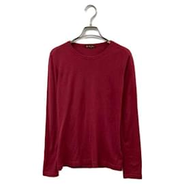 ***LORO PIANA Kaschmirstrick - Loro Piana