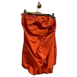 DOLCE & GABBANA Kleider T.International S Polyester - Dolce & Gabbana