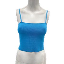 Autre Marque Henne tops T.UK 8 Viscosa