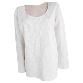 1992 Top decorato Comme des Garcons
