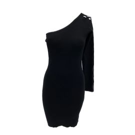 Just Cavalli Kleider T.International S aus Baumwolle