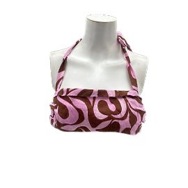 Autre Marque Venroy supera a T.International M Cotton