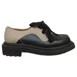 Pollini p derby 37 Nuova Condizione