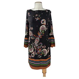 Autre Marque Vestido Ana Alcazar