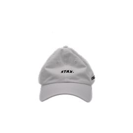 Autre Marque Non Firmato / Cappelli Non Firmati T.International M Cotone