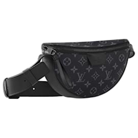 Louis Vuitton Borsa a tracolla LV Moon nuova