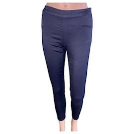 Vaqueros de denim azul Designers Remix XS