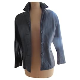 Autre Marque Jones Nueva York, Taille S.