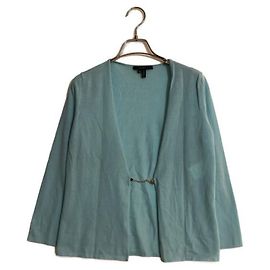 ***GUCCI-Strickjacke