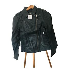 Autre Marque Perfecto Karl Marc John - Baobab - Entenblau