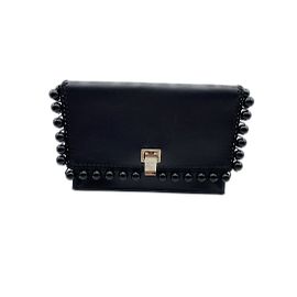 Borse a mano Proenza Schouler T. Pelle