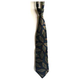 Cerruti 1881 Cravatta in seta vintage