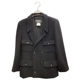 ***Vestito di configurazione CHANEL - Chanel