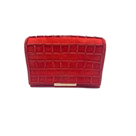 Autre Marque Borse Tomasini T. Camoscio