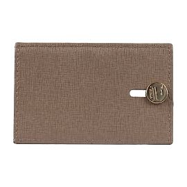 Furla Leather Card Holder