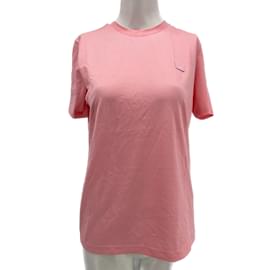 Acne Studios tops T.International XS Algodón