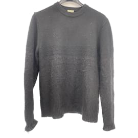 Kenzo Strickwaren & Sweatshirts T.International M Wolle