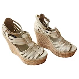 Ralph Lauren VACHETTE DI CREMA FILOMENA