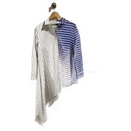 Off White Camisetas OFF-WHITE T.IT 40 Algodón