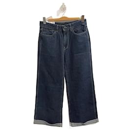 Jeans 3X1 T.US 29 Algodón - Autre Marque