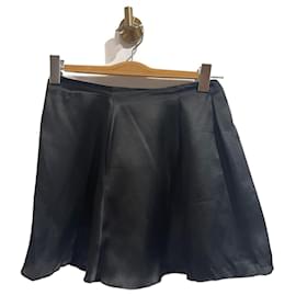 Marc by Marc Jacobs CO Röcke T.International XS Seide