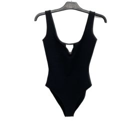 Autre Marque Paris Georgia swimwear T.International XS Polyester