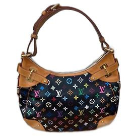 Borsa Greta di Louis Vuitton