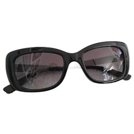 Gafas de sol Michael Kors Sevilla MK 2061 Negro Plata