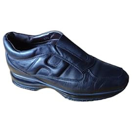 HOGAN SNEAKERS INTERACTIVE H